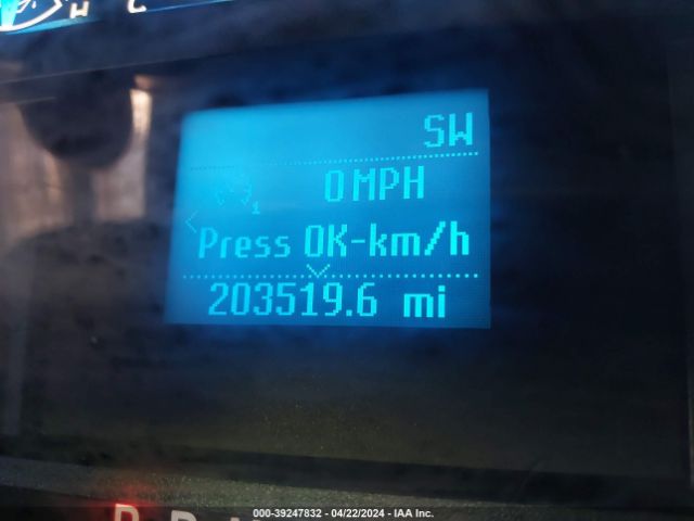 1FTEW1CF6FKD83529 Ford F-150 Xlt
