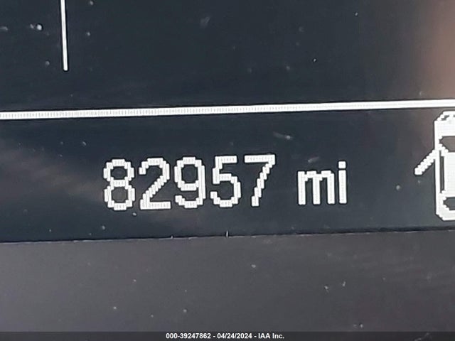 Chevrolet TRAX LS 2017 3GNCJKSB4HL132429 Image 15