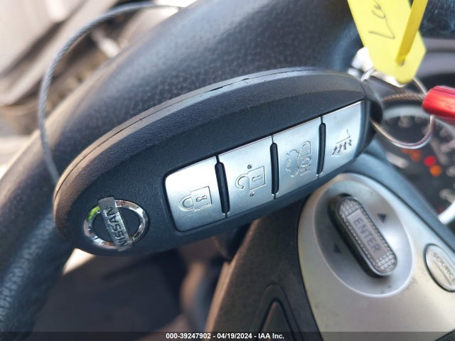 Nissan SENTRA SV 2017 3N1AB7AP1HL664800 Image 11