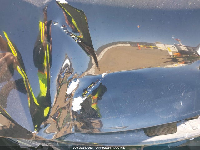 Nissan SENTRA SV 2017 3N1AB7AP1HL664800 Image 16