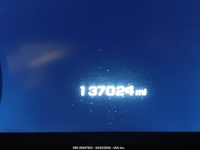 Chevrolet Tahoe Ltz 2016 1GNSKCKCXGR448030 Image 7