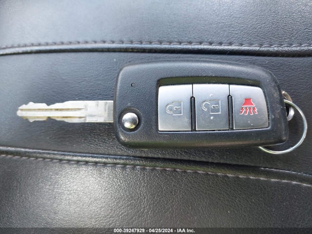 Nissan ROGUE S 2018 JN8AT2MV0JW315686 Image 11