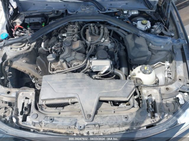 WBA8E1G35HNU15739 BMW 320i