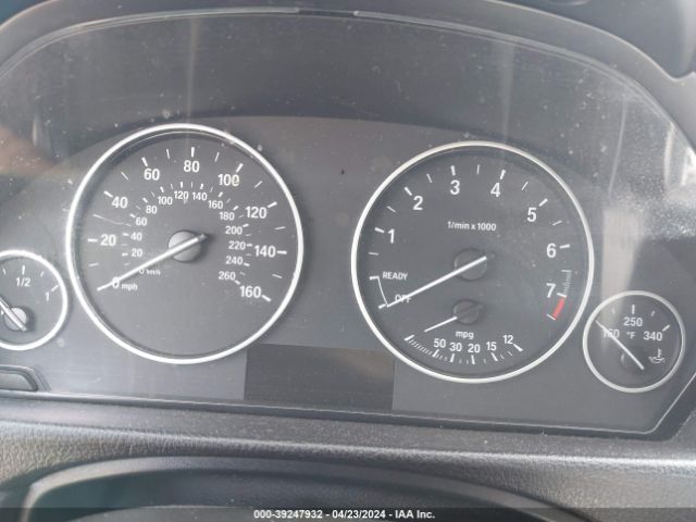 WBA8E1G35HNU15739 BMW 320i