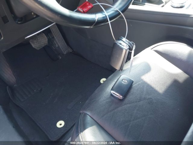 JM1BPANM7L1173485 Mazda Mazda3 Premium Package