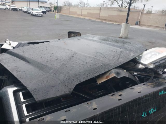 3GTU2UEC9EG106245 GMC Sierra 1500 Sle
