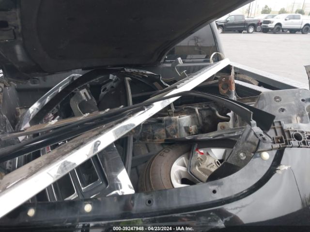 3GTU2UEC9EG106245 GMC Sierra 1500 Sle