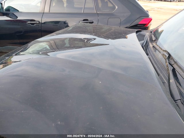 Toyota 4runner Limited 2016 JTEZU5JR3G5113262 Image 18
