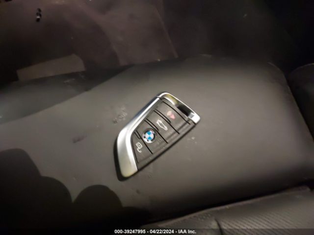2022 BMW M4 WBS43AZ0XNCK18141 Photo 10