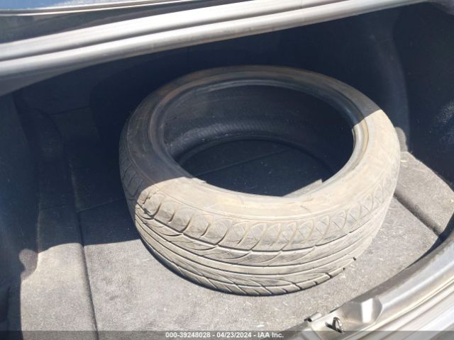 5YJ3E1EA5KF338178 Tesla Model 3 Long Range/mid Range/standard Range/standard Range Plus