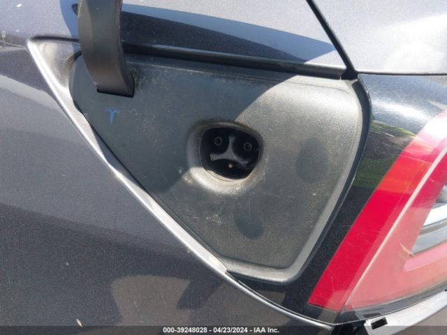 5YJ3E1EA5KF338178 Tesla Model 3 Long Range/mid Range/standard Range/standard Range Plus