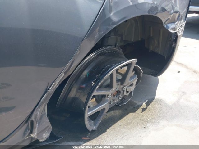 5YJ3E1EA5KF338178 Tesla Model 3 Long Range/mid Range/standard Range/standard Range Plus