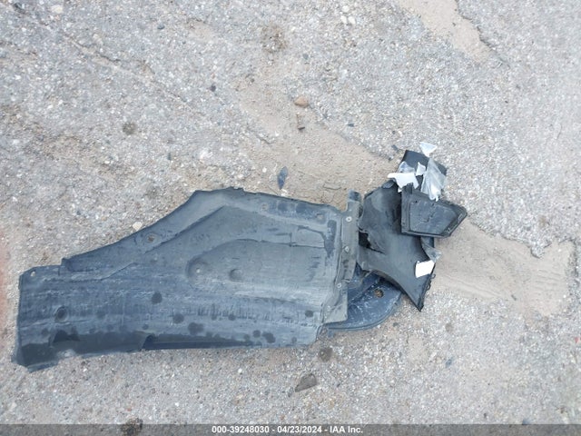 Nissan ALTIMA SR 2021 1N4BL4CV5MN411083 Image 12