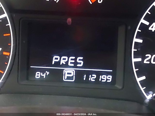 Nissan SENTRA S 2014 3N1AB7AP3EY326569 Image 16