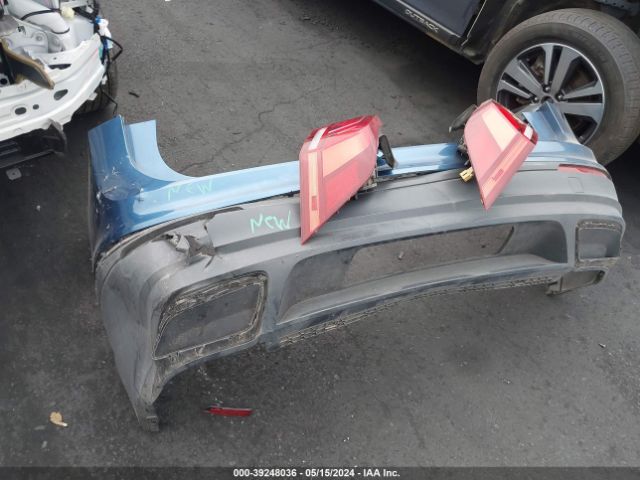 3VV1B7AX3LM082408 Volkswagen Tiguan 2.0t S