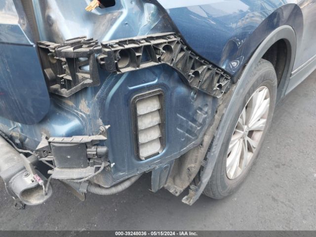 3VV1B7AX3LM082408 Volkswagen Tiguan 2.0t S