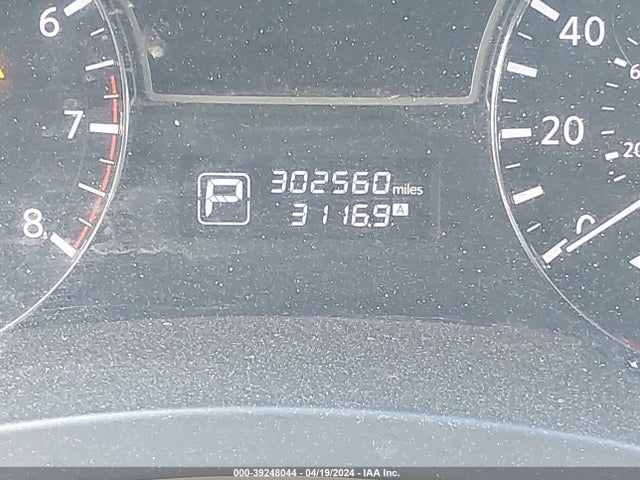 Nissan Altima 2.5 S 2014 1N4AL3AP5EC155244 Image 15