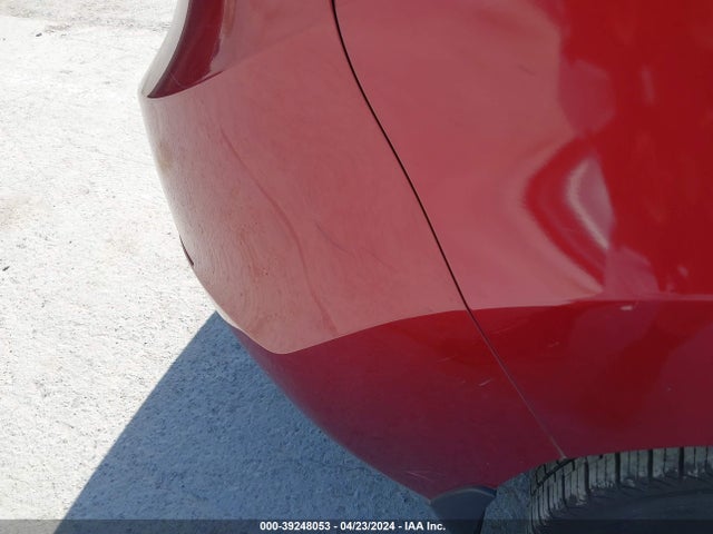 Hyundai ELANTRA SE 2014 5NPDH4AE1EH534677 Image 14