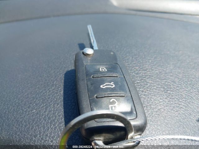 3VWD17AJ9GM377512 Volkswagen Jetta 1.8t Sport