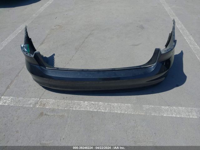 3VWD17AJ9GM377512 Volkswagen Jetta 1.8t Sport