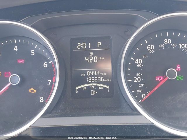 3VWD17AJ9GM377512 Volkswagen Jetta 1.8t Sport