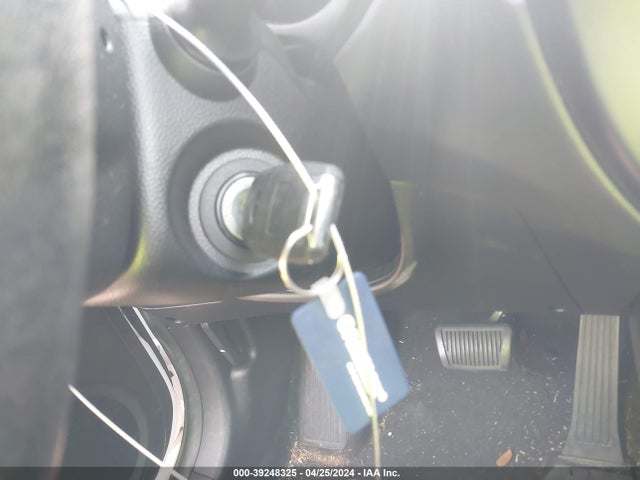 KIA SOUL + 2018 KNDJP3A57J7889822 Image 11
