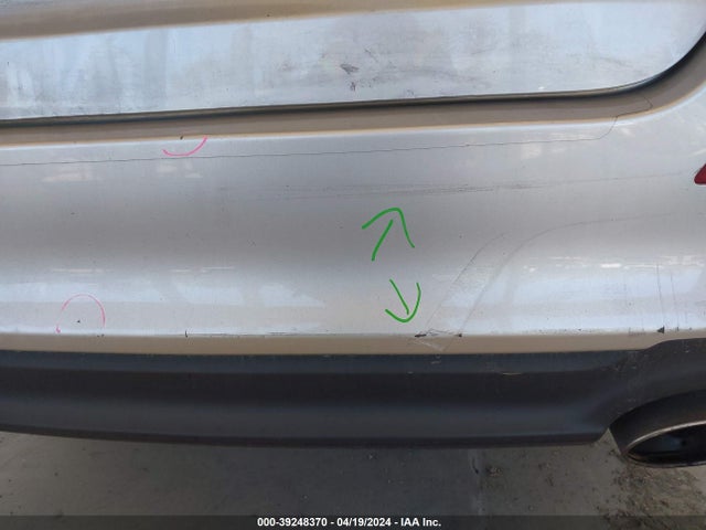 KIA Optima Lx 2014 KNAGM4A70E5466962 Image 12