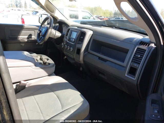1C6RR7FG2ES459463 RAM 1500 St