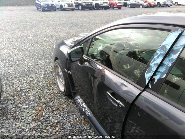 Subaru Wrx Premium 2017 JF1VA1E60H8837162 Image 14