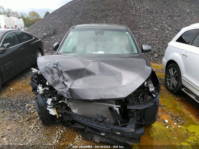 Hyundai TUCSON SE 2020 KM8J2CA49LU266353 Image 12