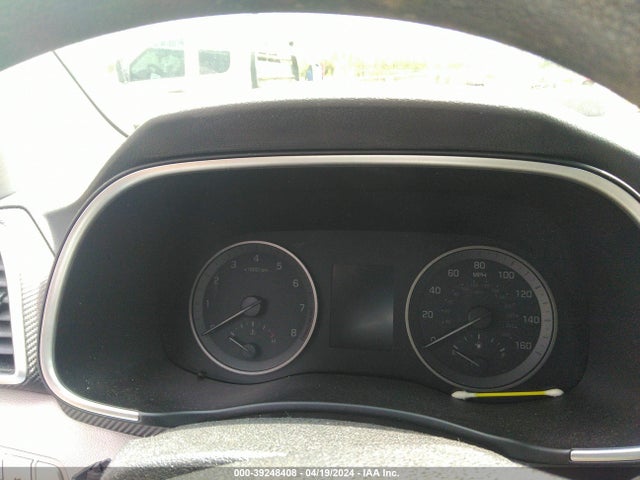 Hyundai TUCSON SE 2020 KM8J2CA49LU266353 Image 15