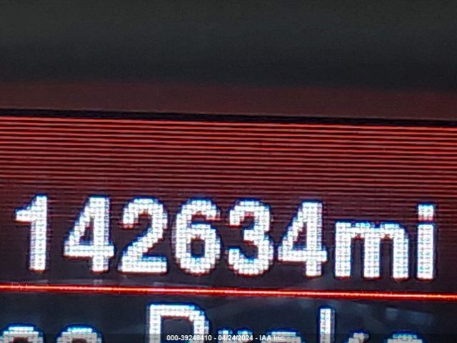 2C3CDXBGXEH209175 Dodge Charger Se