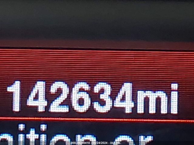2C3CDXBGXEH209175 Dodge Charger Se