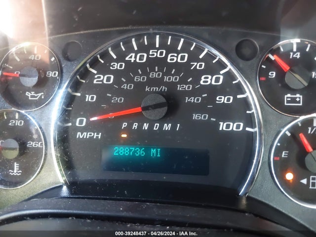 Chevrolet Express 2500 Work Van 2016 1GCWGBFF2G1203957 Image 15