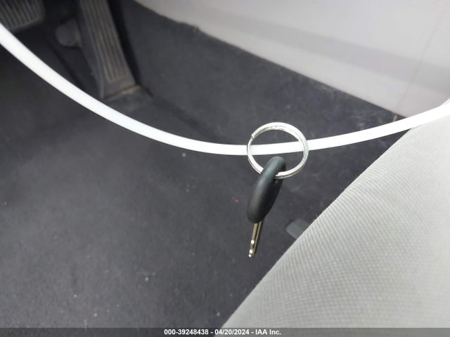 Hyundai Sonata 2017 5NPE24AFXHH574453 Image 11