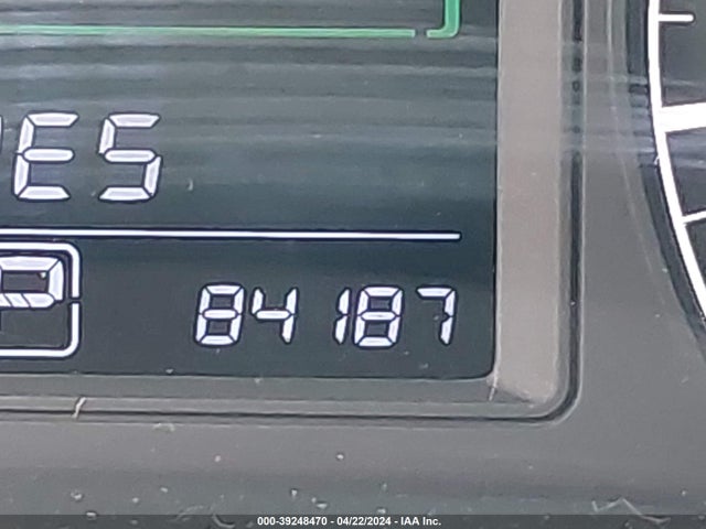 Nissan SENTRA S 2014 3N1AB7AP4EL636050 Image 16