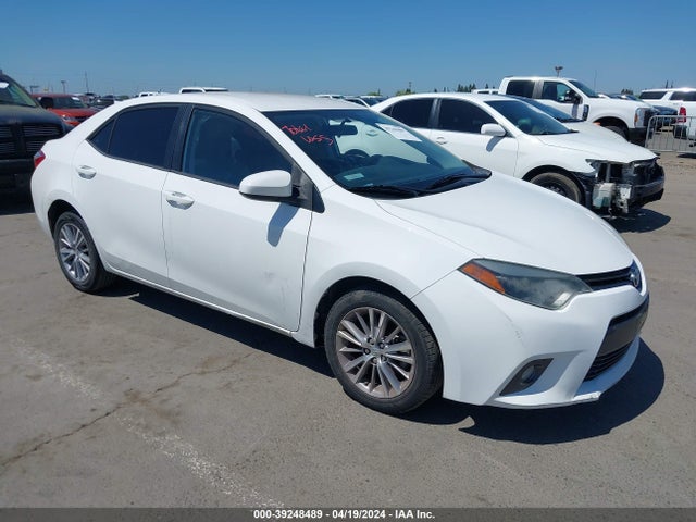2015 2T1BURHE6FC395771 main image