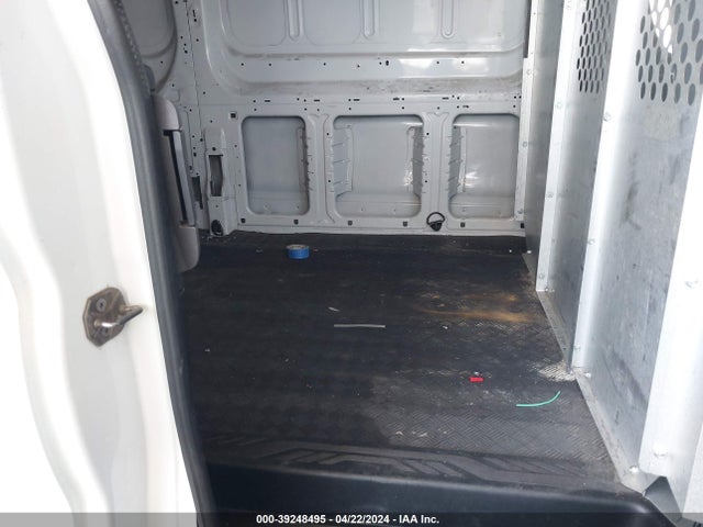 Ford Transit-250 2016 1FTYR1ZM9GKA89800 Image 8