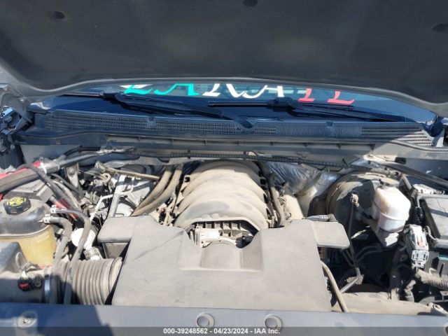 3GTP1UECXEG452479 GMC Sierra 1500 Sle