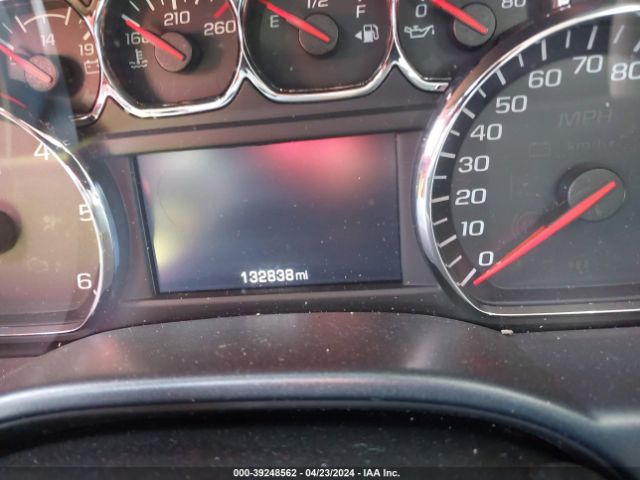 3GTP1UECXEG452479 GMC Sierra 1500 Sle