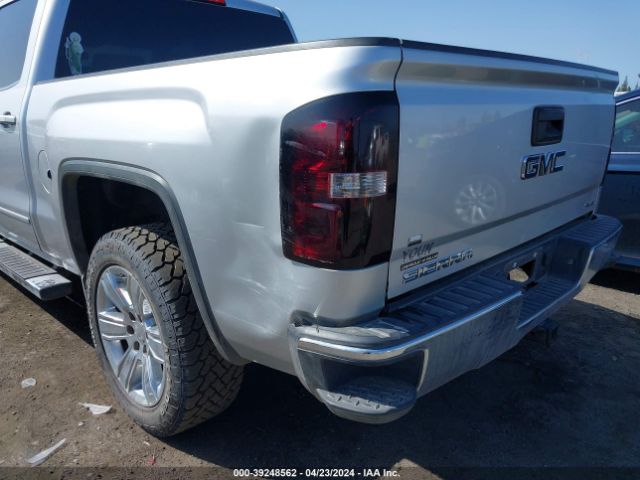 3GTP1UECXEG452479 GMC Sierra 1500 Sle