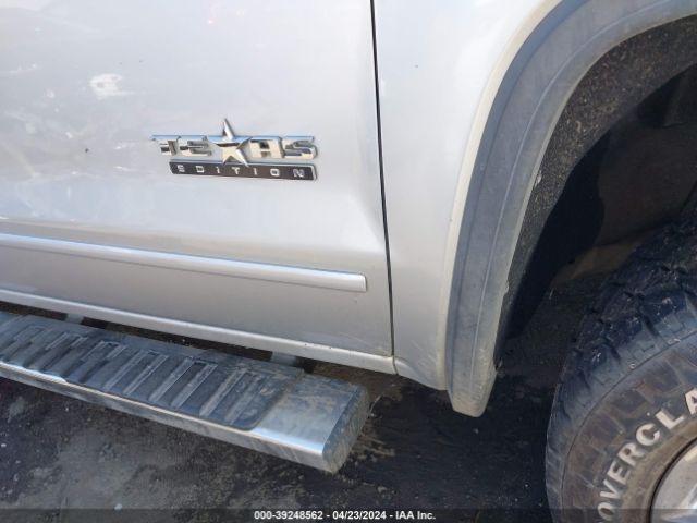 3GTP1UECXEG452479 GMC Sierra 1500 Sle