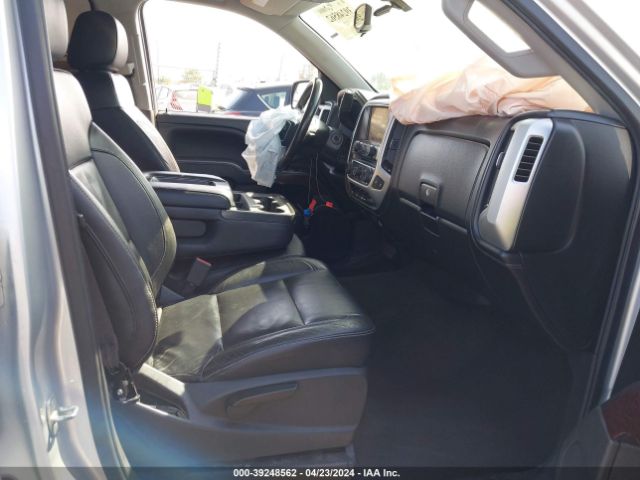 3GTP1UECXEG452479 GMC Sierra 1500 Sle
