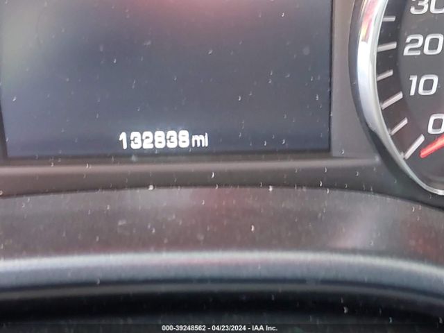 3GTP1UECXEG452479 GMC Sierra 1500 Sle