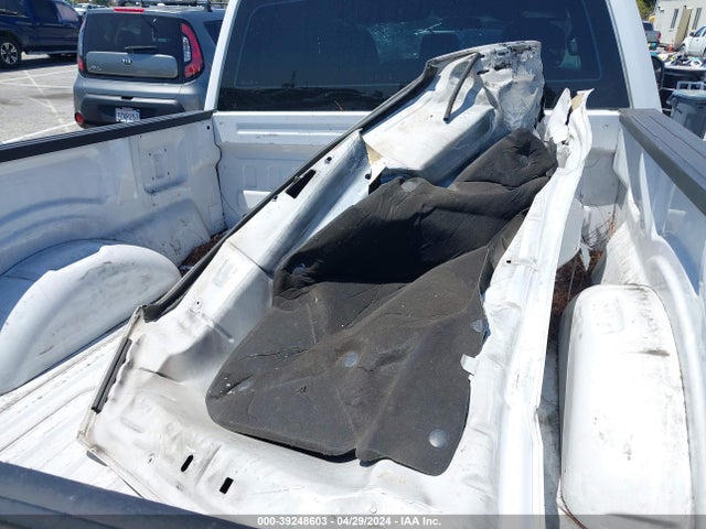 Ford F-150 Xl 2015 1FTEX1C84FFA88677 Image 11