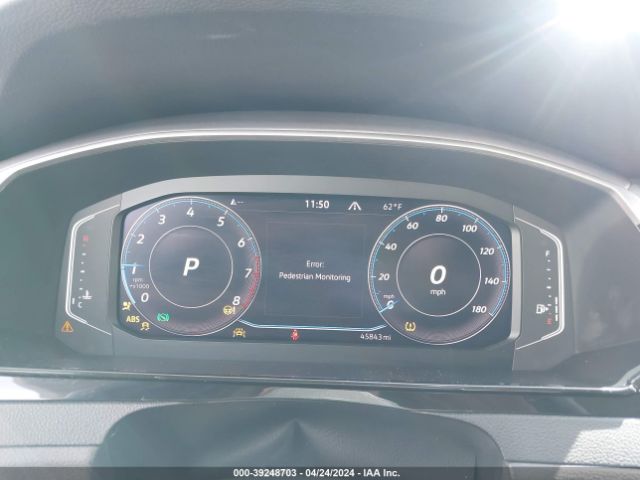 WVWAR7AN3ME012469 Volkswagen Arteon 2.0t Se