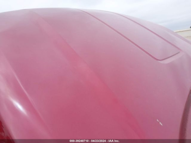 3GKALSEX6KL305347 GMC Terrain Denali