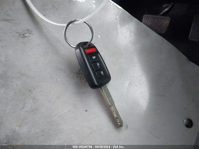 Honda Civic Lx 2021 2HGFC2F69MH527577 Image 11