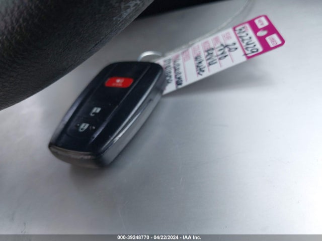 Toyota Rav4 Xle 2020 2T3P1RFV9LC073386 Image 11