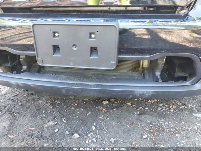 1C4PJLCB7JD573188 Jeep Cherokee Latitude Fwd